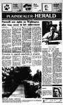 McHenry Plaindealer (McHenry, IL), 5 Oct 1984