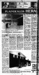 McHenry Plaindealer (McHenry, IL), 28 Dec 1984