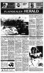 McHenry Plaindealer (McHenry, IL), 4 Jan 1985