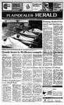 McHenry Plaindealer (McHenry, IL), 9 Jan 1985