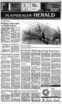 McHenry Plaindealer (McHenry, IL), 11 Jan 1985