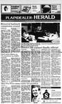 McHenry Plaindealer (McHenry, IL), 22 Feb 1985