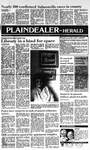 McHenry Plaindealer (McHenry, IL), 19 Apr 1985