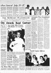 McHenry Plaindealer (McHenry, IL), 25 Jul 1969