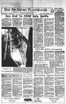 McHenry Plaindealer (McHenry, IL), 20 Aug 1982