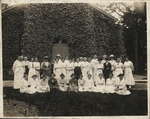 St. Mark's Women's Auxiliary