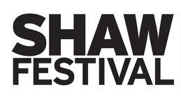 The Shaw Festival Oral History - Betty Taylor