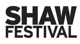 The Shaw Festival Oral History - Christopher Newton