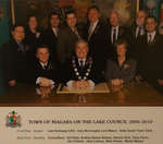 Town of Niagara-on-the-Lake Council 2006-2010