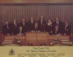 Town of Niagara-on-the-Lake Council, 1976