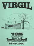 Virgil. 125 years of Memories. 1872-1997