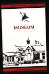 Niagara Historical Society - Museum Booklet