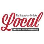 Niagara-on-the-Lake Public Library Interview Series