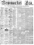 Newmarket Era , 14 Nov 1862
