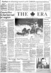 The Era (Newmarket, Ontario)3 Jan 1979