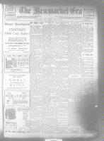 Newmarket Era , February 5, 1915