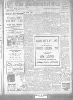 Newmarket Era , February 19, 1915