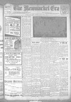 Newmarket Era , September 8, 1916