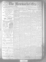 Newmarket Era , November 17, 1916