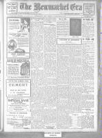 Newmarket Era , June 27, 1919