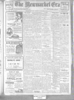 Newmarket Era , September 5, 1919