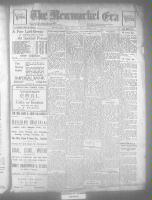 Newmarket Era , February 6, 1925