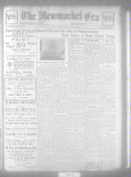 Newmarket Era , June 12, 1925