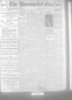 Newmarket Era , July 10, 1925