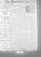 Newmarket Era , September 11, 1925