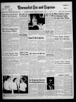 Newmarket Era and Express (Newmarket, ON), September 17, 1959