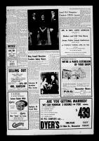 Newmarket Era and Express (Newmarket, ON), March 28, 1963