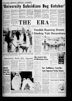 The Era (Newmarket, Ontario), December 15, 1965