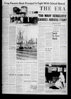 The Era (Newmarket, Ontario), April 20, 1966