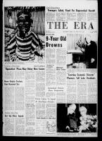 The Era (Newmarket, Ontario), June 8, 1966