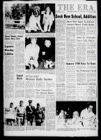 The Era (Newmarket, Ontario), June 15, 1966