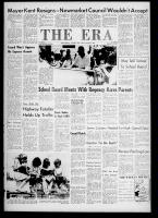 The Era (Newmarket, Ontario), June 29, 1966