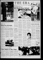 The Era (Newmarket, Ontario), July 13, 1966