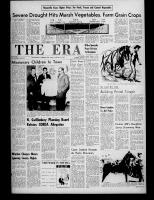 The Era (Newmarket, Ontario), August 10, 1966