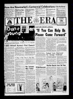 The Era (Newmarket, Ontario), January 11, 1967