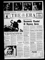 The Era (Newmarket, Ontario), April 5, 1967