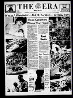 The Era (Newmarket, Ontario), July 5, 1967