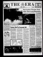 The Era (Newmarket, Ontario), July 12, 1967