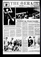 The Era (Newmarket, Ontario), August 30, 1967
