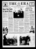 The Era (Newmarket, Ontario), November 8, 1967