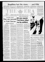 The Era (Newmarket, Ontario), June 12, 1968