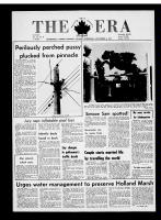 The Era (Newmarket, Ontario), September 4, 1968