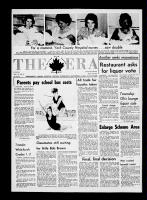 The Era (Newmarket, Ontario), September 11, 1968