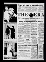 The Era (Newmarket, Ontario), December 18, 1968