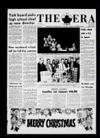 The Era (Newmarket, Ontario), December 24, 1968