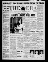 The Era (Newmarket, Ontario), March 5, 1969